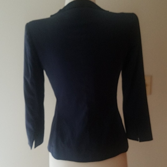 Jacket - Picture 3 of 6